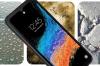 Android 13更新已上线三星Galaxy Xcover 6 Pro