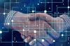 也门电信将通过Linxa Connect实现语音业务转型
