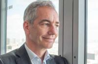 Orange通过双重收购扩大瑞士网络业务