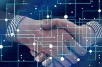 也门电信将通过Linxa Connect实现语音业务转型