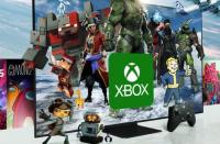 微软在短短六个月内暂停了478万个Xbox帐户