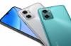 REALME 10 5G：规格价格和图像在发布前泄露