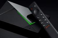 Nvidia发布适用于Shield TV和Shield TV Pro的Shield Experience 9.1.1更新