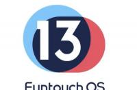 Vivo发布Funtouch OS 13 Beta推出时间表