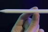 价格实惠的iPad 10可能会引入Apple Pencil 2支持