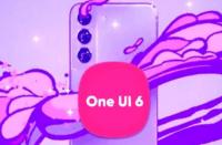 三星承诺通过ONE UI 6.0更新更快