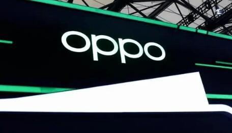 葡萄牙新品牌强化选择佩德罗OPPO维埃拉