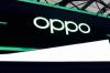 OPPO选择佩德罗维埃拉作为葡萄牙的新品牌强化