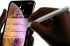 iPhone 14几乎拥有Apple Pencil上最伟大的资产之一