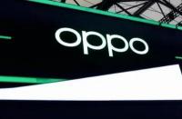 OPPO选择佩德罗维埃拉作为葡萄牙的新品牌强化