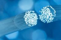Altafiber完成加拉廷县光纤2023年第一季度