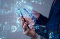 STC科威特和BICS执行全球首个实时5G SA漫游连接