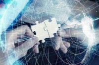 Ciena完成Benu Networks项目并准备收购Tibit Communications