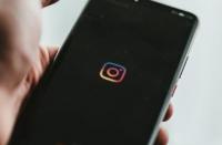 Instagram已经有一个工具来安排帖子