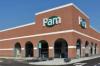 Pam Panorama将向其零售网络投资1亿欧元