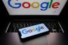 Google消息为群组获取安全新闻