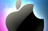 苹果更新其复古产品展示以及过时产品列表