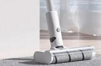 小米米家无线吸尘器2上市 打扫房子的新武器