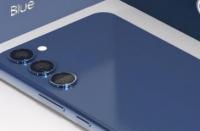 三星Galaxy S23系列提供卫星支持