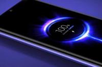 红米NOTE 12 PRO 4G在发布前在IMEI数据库中发现