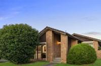 西墨尔本房屋在拍卖会上以930000澳元的价格成交