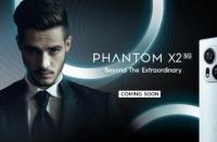 Tecno Phantom X2 5G将于1月推出