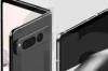 谷歌的Pixel Fold以Tensor 2为基准