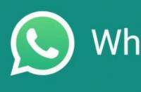 WhatsApp测试视频通话的画中画模式
