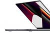 Apple MacBook Pro型号可能会在2023年初推出