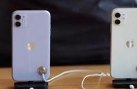 苹果要到2024年才会推出配备USB C充电器的iPhone