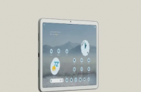 谷歌即将推出 Galaxy Tab S9 Ultra 及其 Pixel Tablet Pro
