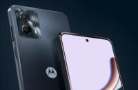 Moto G53 5G：全球变体在发布前揭晓
