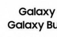 粉丝制造的三星Galaxy S22 FE将取代Galaxy A74