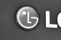 LG可能已经解决了您的智能手机摄像头碰撞问题