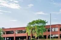 Finmarc在北弗吉尼亚校区获得88个KSF租户