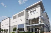 Molto Properties启动奥斯汀地区项目