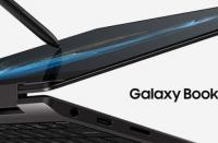 三星推出搭载骁龙8cx Gen 3的Galaxy Book2 Pro 360笔记本电脑