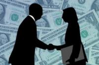 Columbia Property Trust推出投资经理