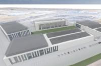 Transwestern将建设湾区生命科学园区