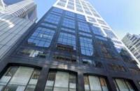 SL Green JV以4.45亿美元完成对曼哈顿大厦的收购