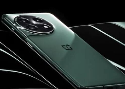 确认规格相机发布OnePlus