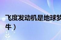 飞度发动机是地球梦吗（本田飞度发动机有多牛）