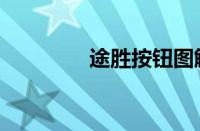 途胜按钮图解（途胜按钮）