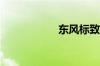 东风标致307cc敞篷