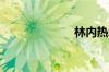 林内热水器维修