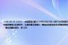 2024-06-25 12:52： 水昭高速交警2024年06月25日12时50分实时路况：G85银昆高速公路昭通段K1702+200M（大关县境内打堡寨1号隧道）内，小车发生机械故障现已处理完毕，交通恢复正常通行；请途经该路段的各位驾驶员朋友听从现场交警指挥，依次排队通行，勿随意穿插，减速慢行。如发生交通事故或车辆故障，请立即靠边停车，将 ​​​