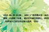 2024-06-28 15:06：  G55二广高速原太段：去往大同方向，高蒲与忻州站之间K691附近，发生一辆小轿车单方事故，占用第三车道， 请过往车辆注意避让。G5京昆高速平阳路段：因处理大南山隧道太石方向k395+710处事故，东梁站入口货车禁止驶入高速。 ​​​