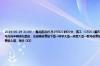 2024-06-29 21:00： 整点路况#6月29日21时00分，施工：G5001重庆绕城高速曾家段北碚南至歇马双向因渝遂复线上垮桥拆除设备双向断道施工，施家梁至歇马方向车辆绕行路线：北碚南收费站下道→科学大道→灵犀大道→歇马收费站上道；凤凰至北碚南方向车辆绕行路线:歇马收费站下道→灵犀大道→科学大道→北碚南收费站上道，预计 ​​​