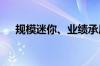 规模迷你、业绩承压 养老FOF清盘渐起