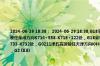 2024-06-29 18:38： 2024-06-29 18:38,G18荣乌高速驶往荣成方向K718+947-K718+047处，G18荣乌高速驶往荣成方向K714+558-K715+122处，G18荣乌高速驶往乌海方向K725+600处，G18荣乌高速驶往乌海方向K733-K732处，G0211津石高速驶往天津方向K44+750-K47+200处，G0211津石高速驶往天津方向K52-K55处，G2 ​​​